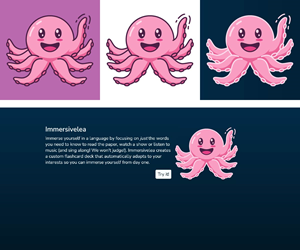Logo Design by Dot.Dedi
