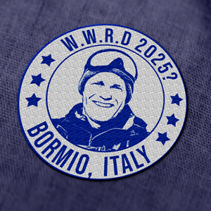 Grafik-Design von Pixeo Design für dieses Projekt | Design: #34910031