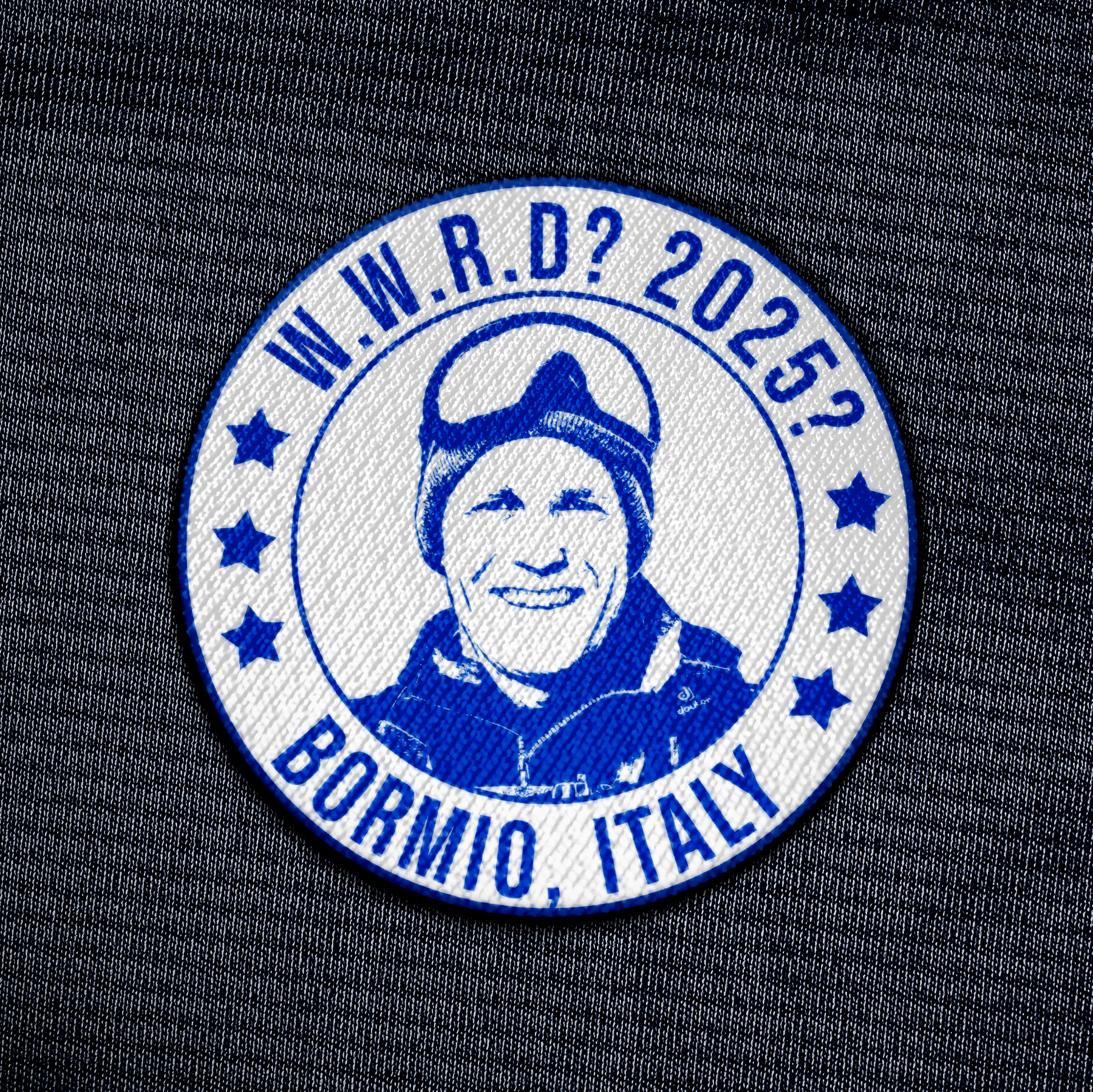 Diseño Gráfico por Pixeo Design para este proyecto | Diseño #34910174