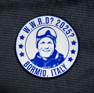 Grafik-Design von Pixeo Design für dieses Projekt | Design: #34910174