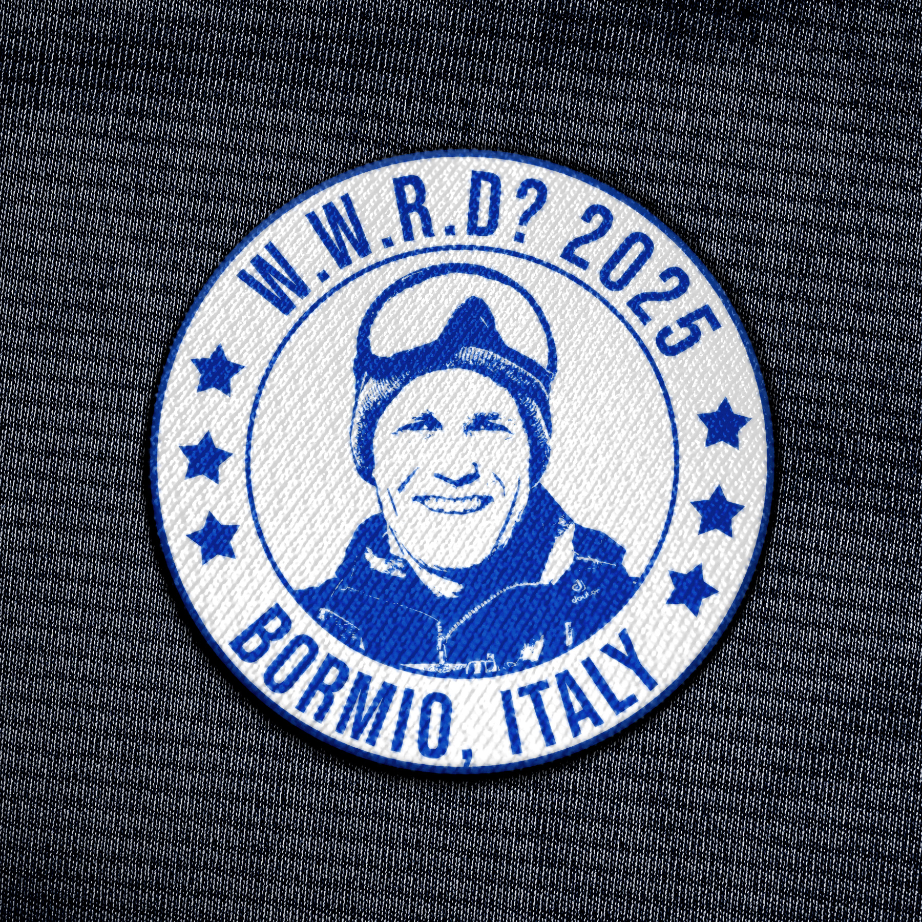 Diseño Gráfico por Pixeo Design para este proyecto | Diseño #34910267