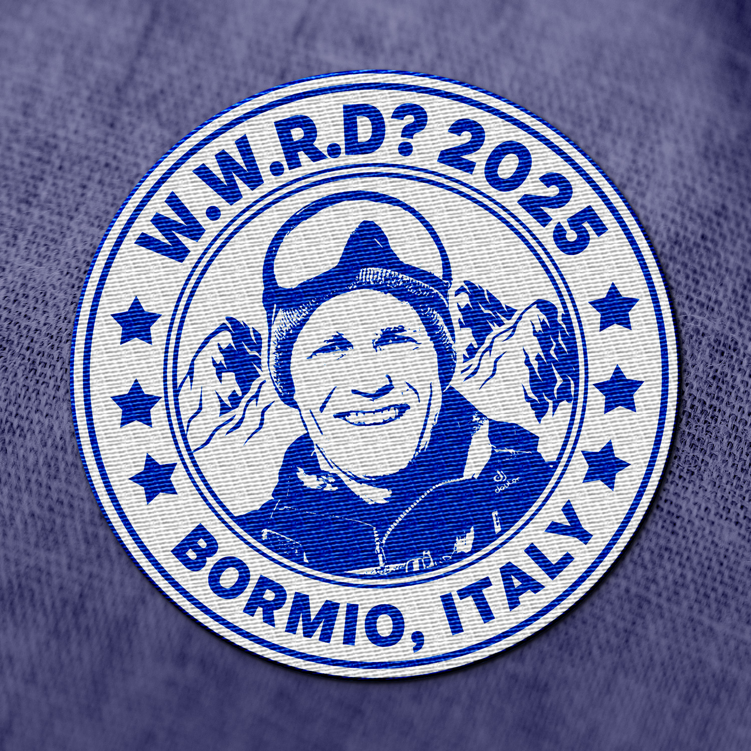 Grafik-Design von Pixeo Design für dieses Projekt | Design #34913268