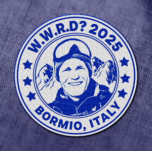 Grafik-Design von Pixeo Design für dieses Projekt | Design: #34913268