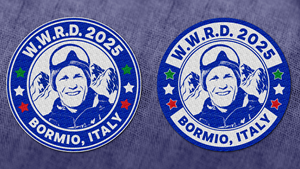 Grafik-Design von Pixeo Design für dieses Projekt | Design: #34914115