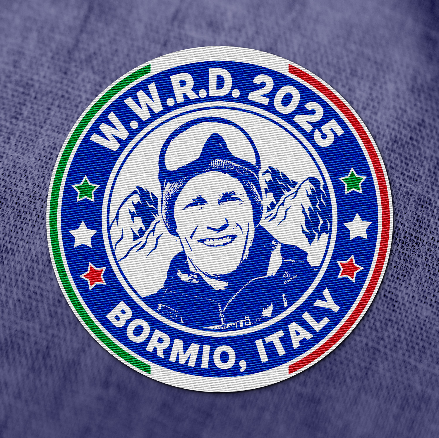 Graphic Design by Pixeo Design for this project | Design #34914243