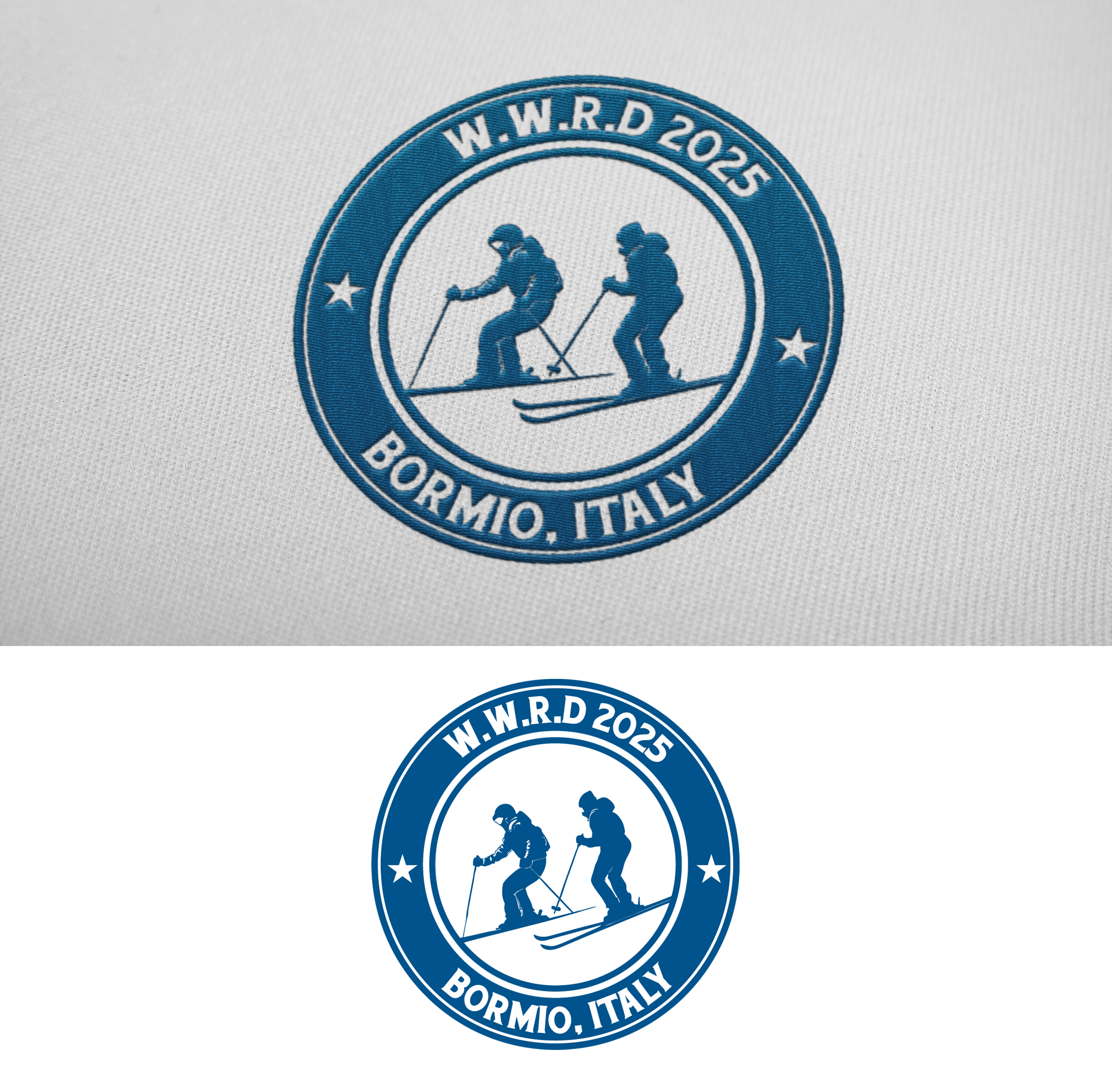 Grafik-Design von Rickyy für dieses Projekt | Design #34908981