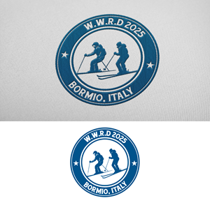 Grafik-Design von Rickyy für dieses Projekt | Design: #34908981