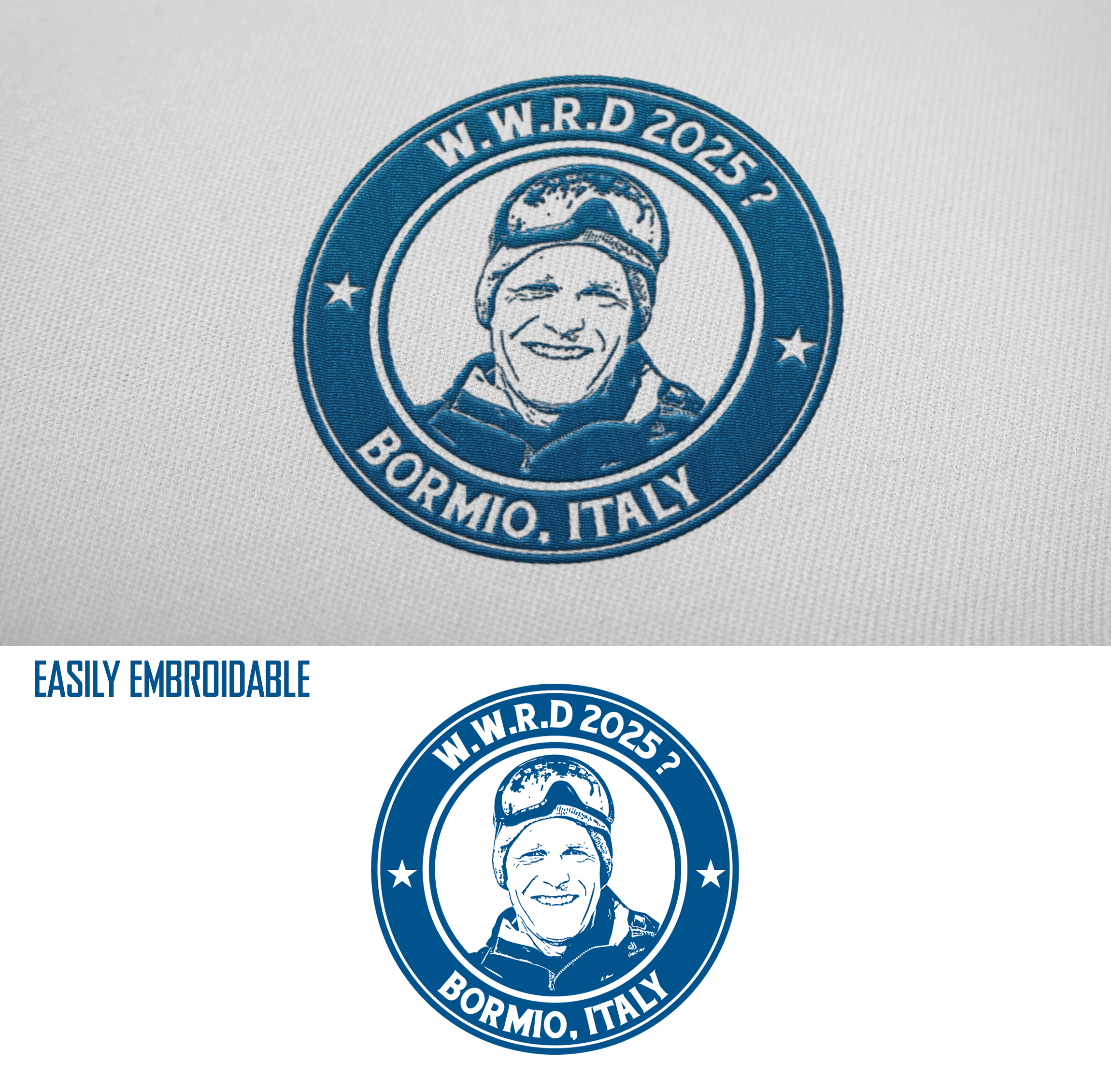 Grafik-Design von Rickyy für dieses Projekt | Design #34910519