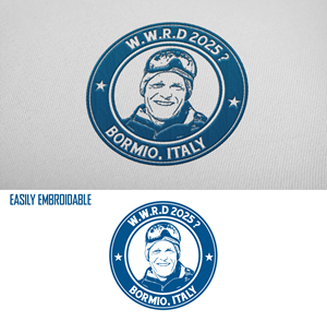 Grafik-Design von Rickyy für dieses Projekt | Design: #34910519