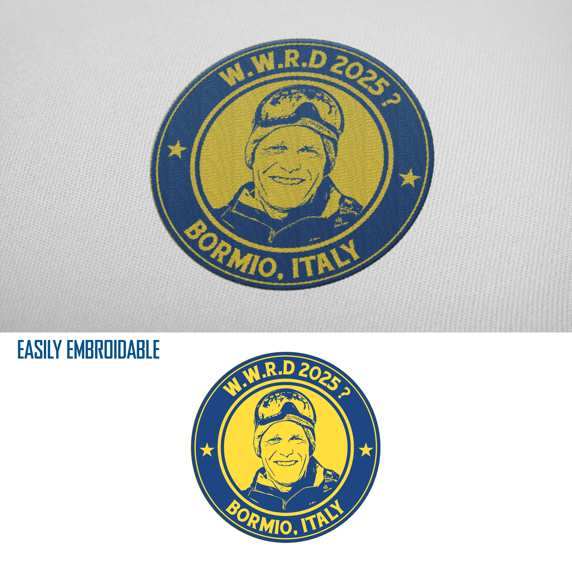 Grafik-Design von Rickyy für dieses Projekt | Design #34910593