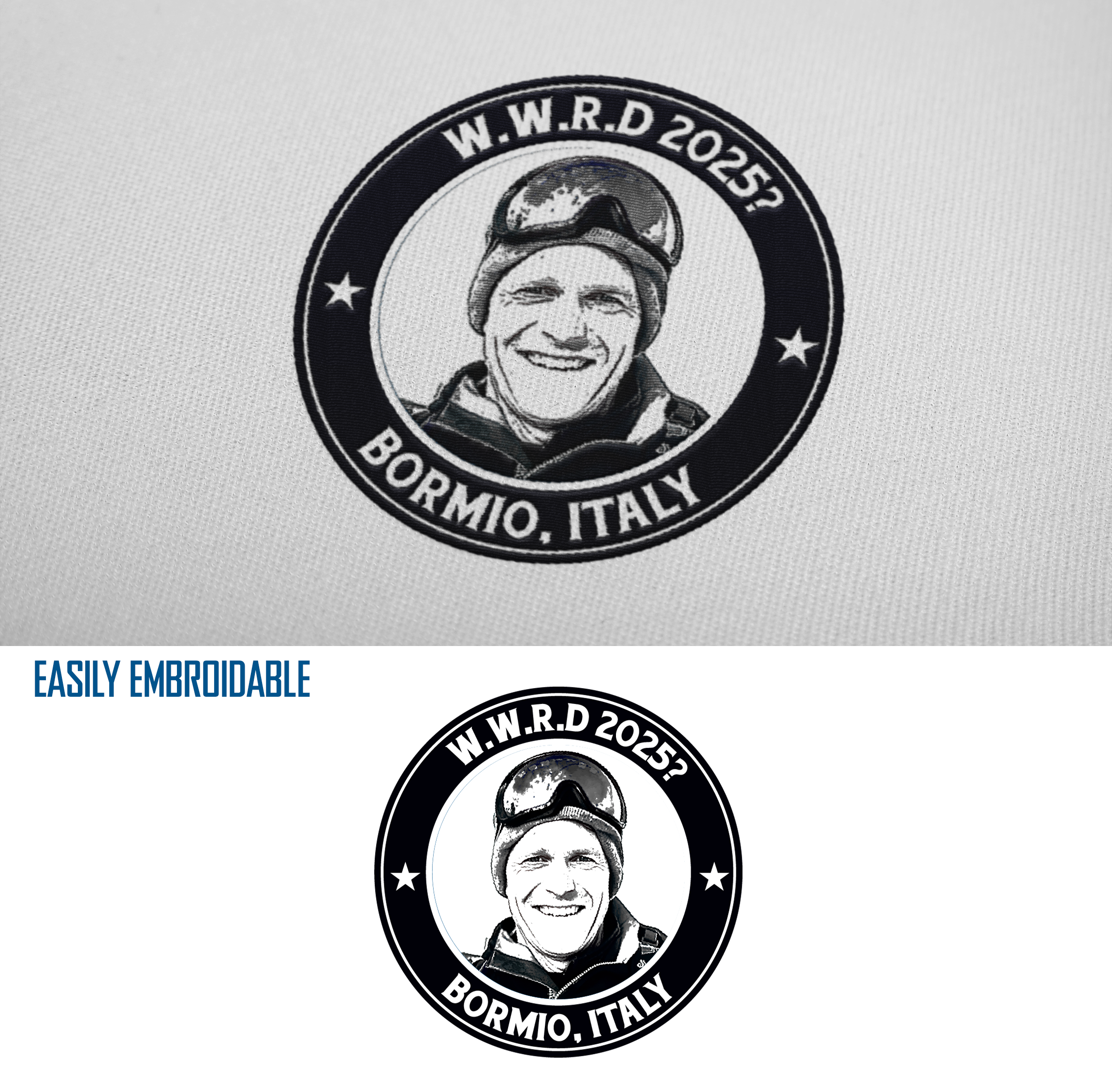 Grafik-Design von Rickyy für dieses Projekt | Design #34910921