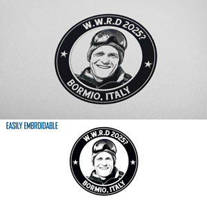 Grafik-Design von Rickyy für dieses Projekt | Design: #34910921