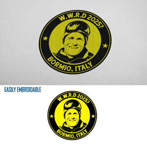 Grafik-Design von Rickyy für dieses Projekt | Design: #34911122