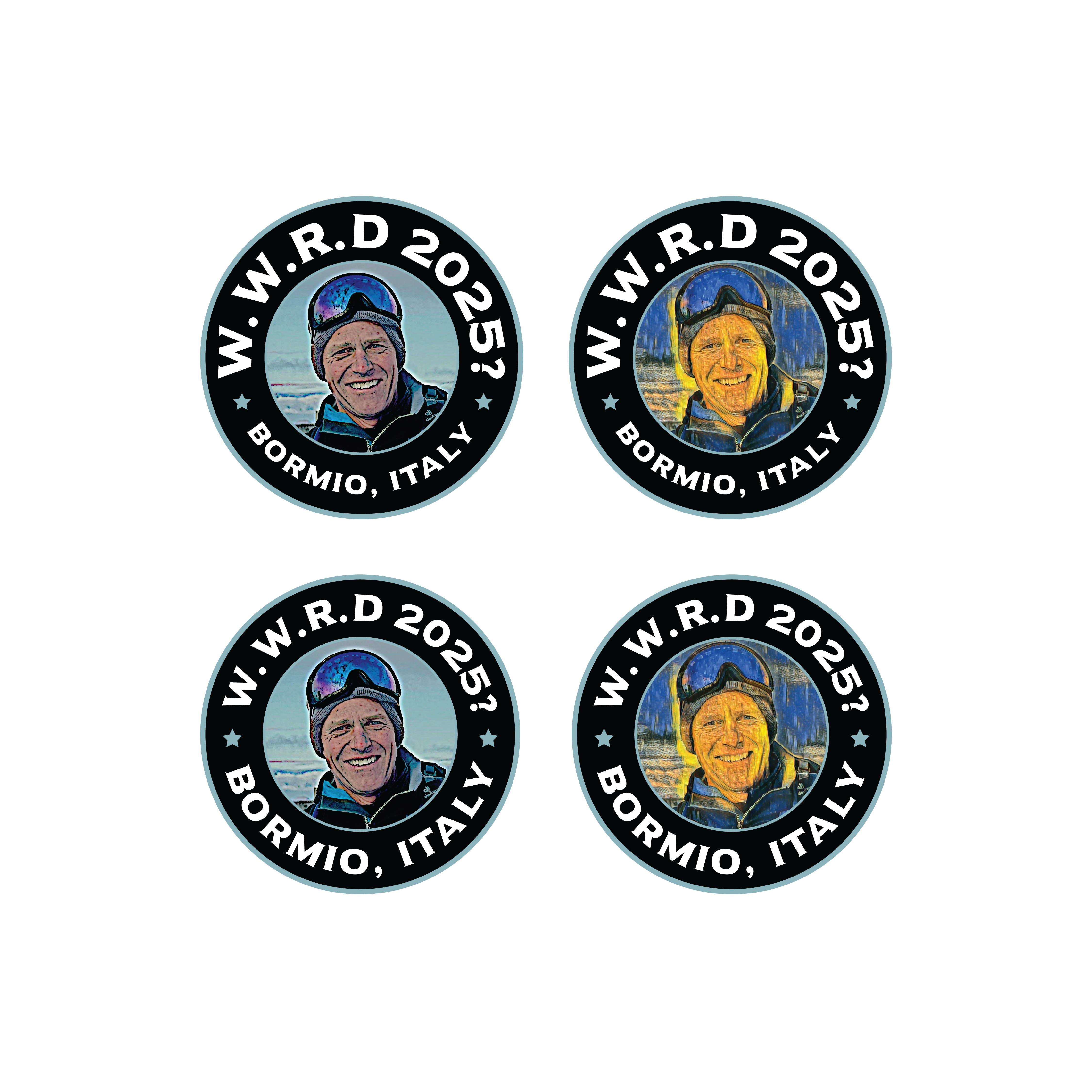 Grafik-Design von Abdulmumin Imam für dieses Projekt | Design #34910563