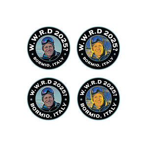 Grafik-Design von Abdulmumin Imam für dieses Projekt | Design: #34910563