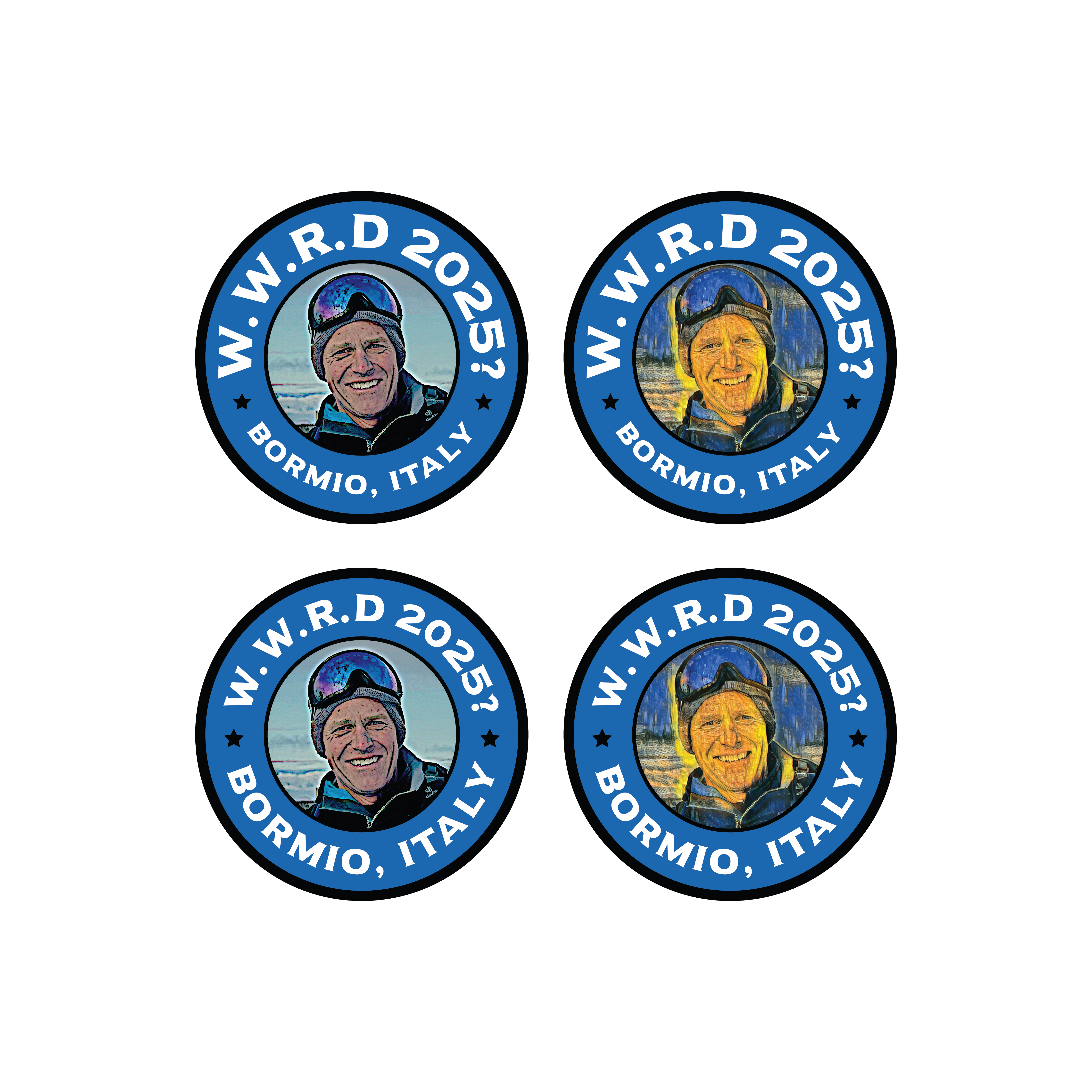 Grafik-Design von Abdulmumin Imam für dieses Projekt | Design #34910564