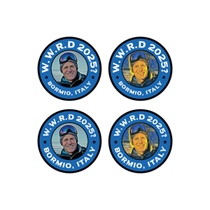 Grafik-Design von Abdulmumin Imam für dieses Projekt | Design: #34910564