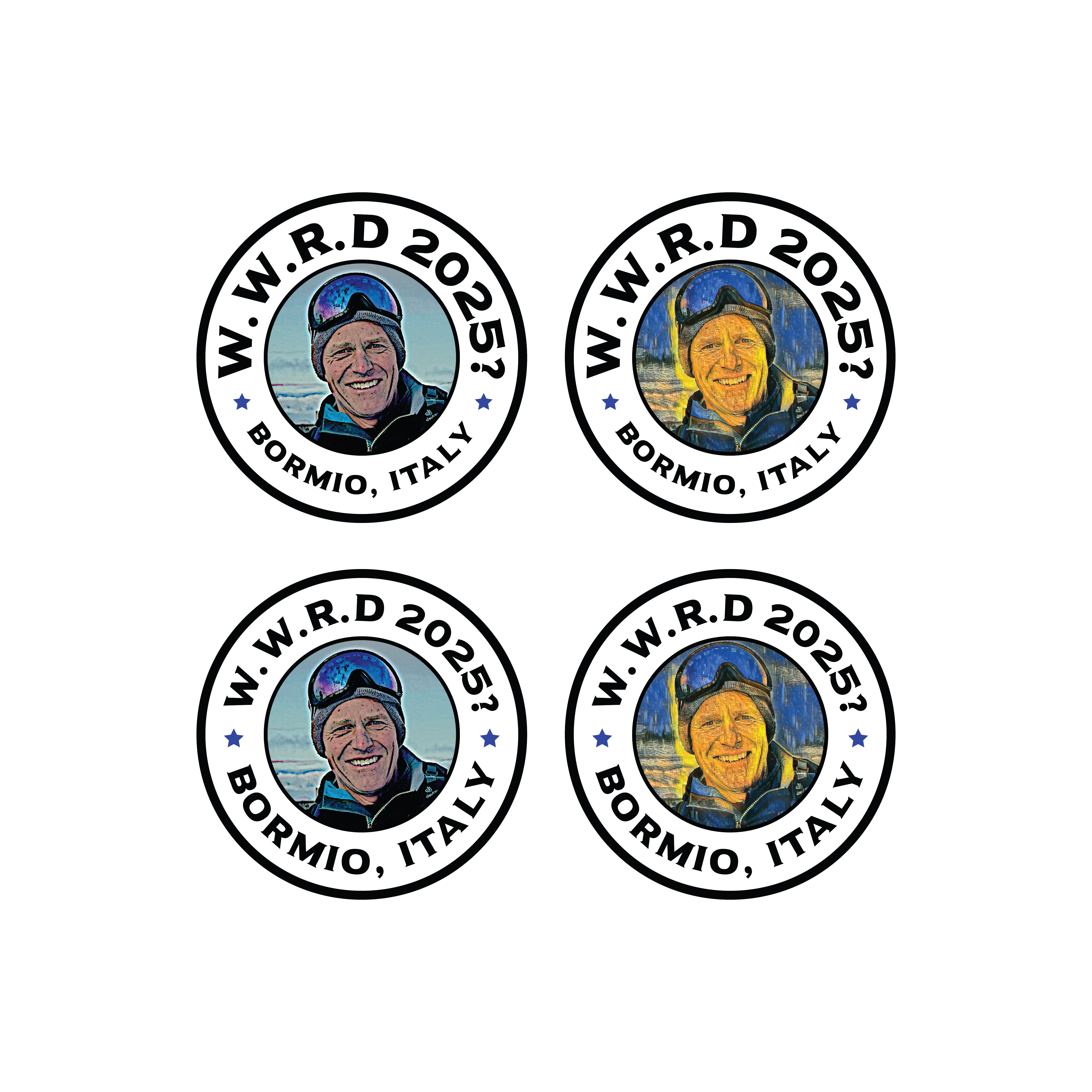 Grafik-Design von Abdulmumin Imam für dieses Projekt | Design #34910565