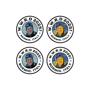 Grafik-Design von Abdulmumin Imam für dieses Projekt | Design: #34910565