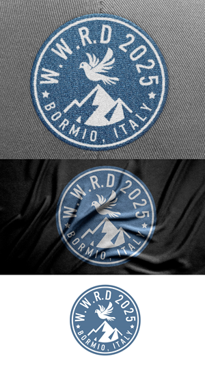 Grafik-Design von simple mind für dieses Projekt | Design: #34907447