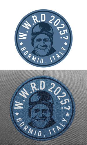 Grafik-Design von simple mind für dieses Projekt | Design: #34909792