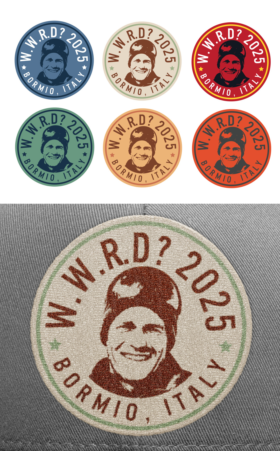 Grafik-Design von simple mind für dieses Projekt | Design #34910448