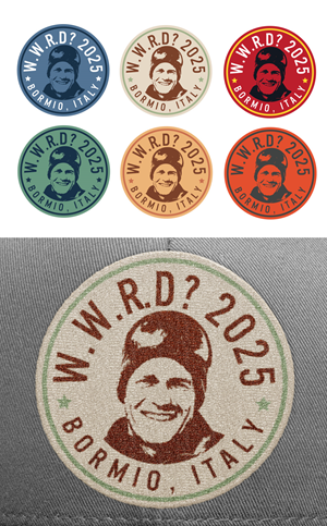 Grafik-Design von simple mind für dieses Projekt | Design: #34910448