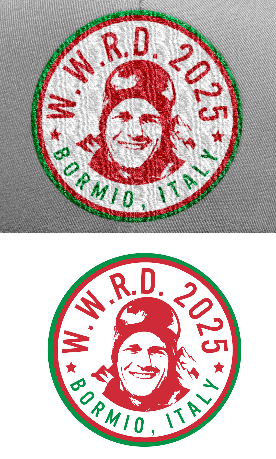 Grafik-Design von simple mind für dieses Projekt | Design #34915308