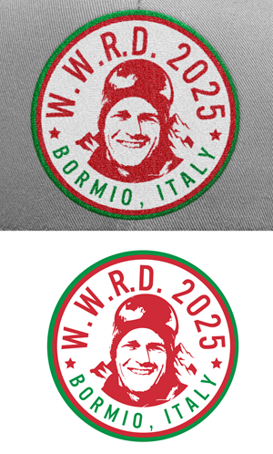 Grafik-Design von simple mind für dieses Projekt | Design: #34915308