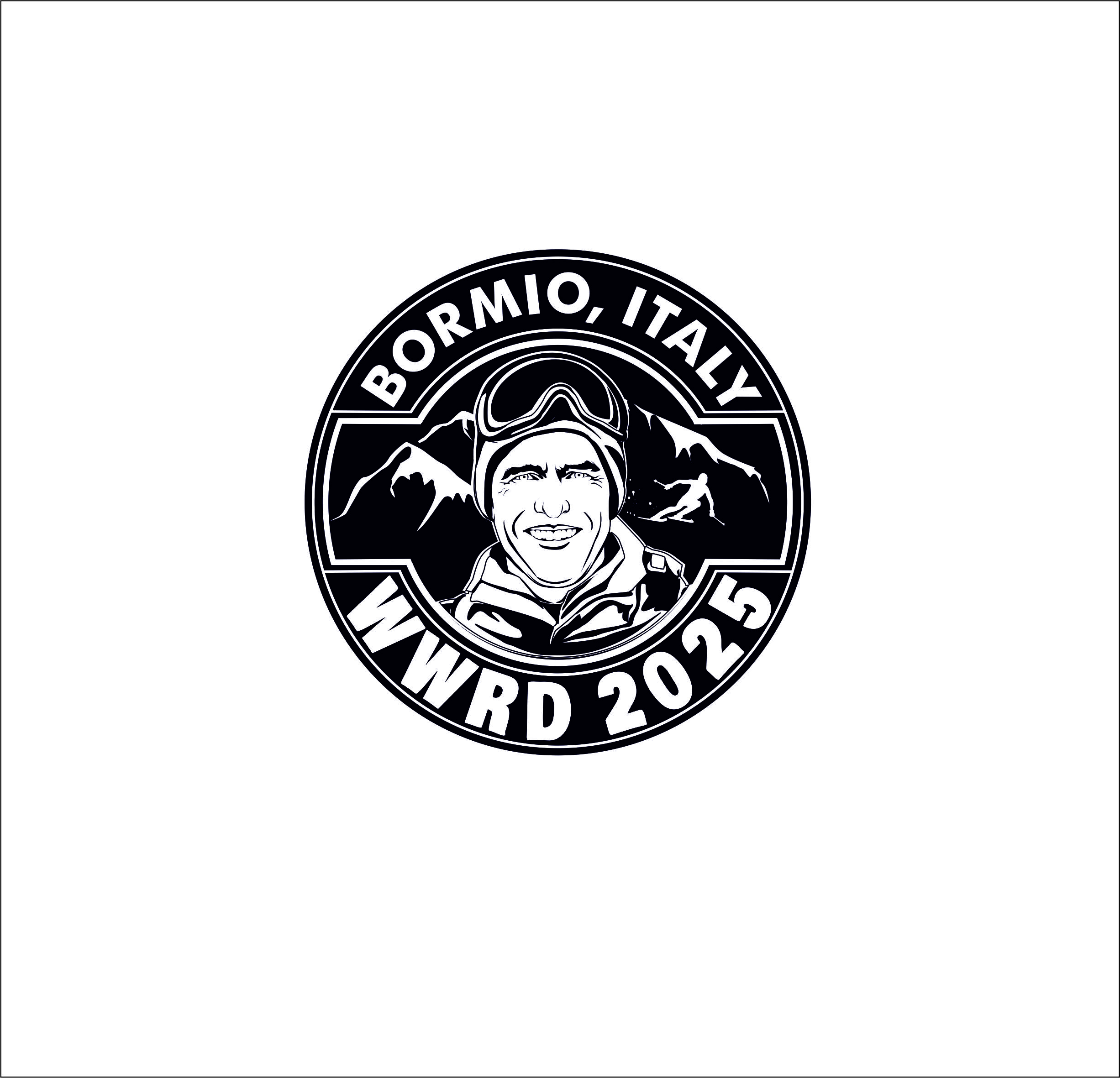 Grafik-Design von Jamal 12 für dieses Projekt | Design #34909837