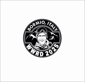 Grafik-Design von Jamal 12 für dieses Projekt | Design: #34909837