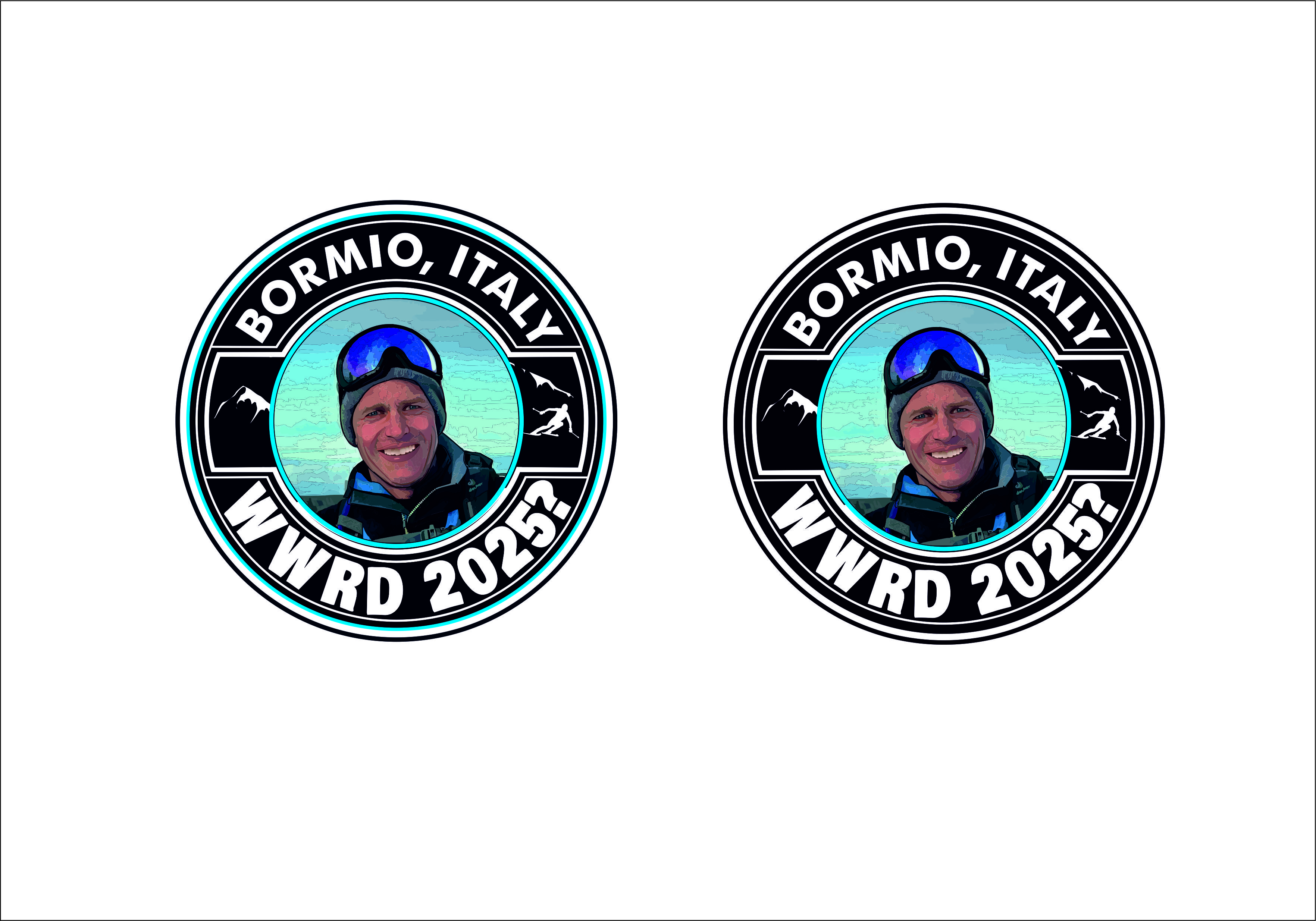 Diseño Gráfico por Jamal 12 para este proyecto | Diseño #34911168