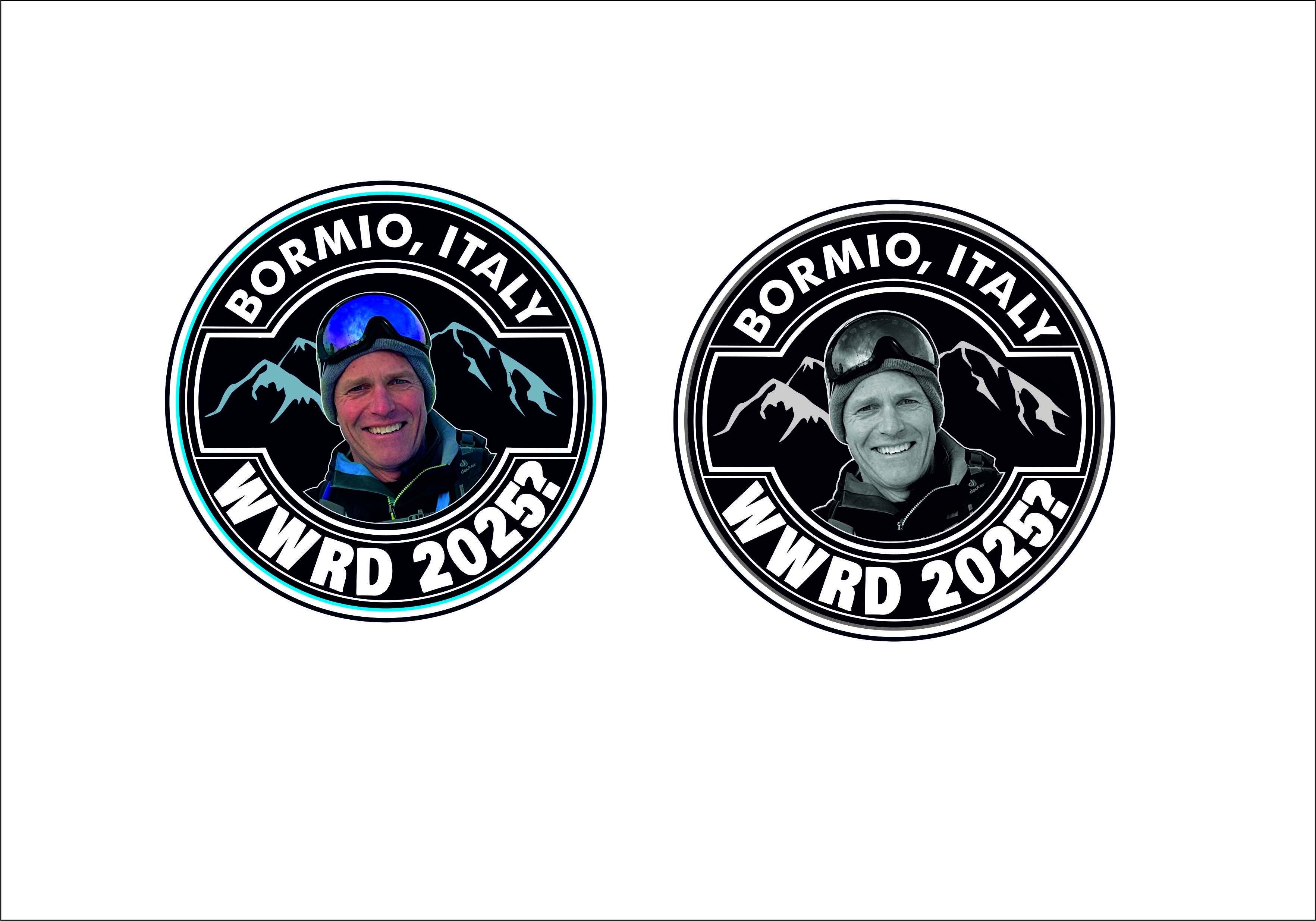 Diseño Gráfico por Jamal 12 para este proyecto | Diseño #34914949