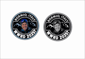 Grafik-Design von Jamal 12 für dieses Projekt | Design: #34914949