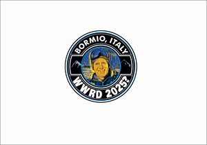Diseño Gráfico por Jamal 12 para este proyecto | Diseño #34917001