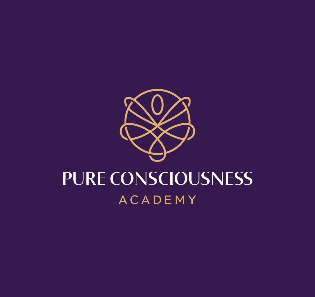 Logo Design by Onse Officials for this project | Design #34904159