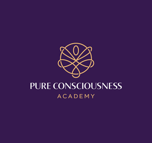 Logo Design by Onse Officials for this project | Design #34904159