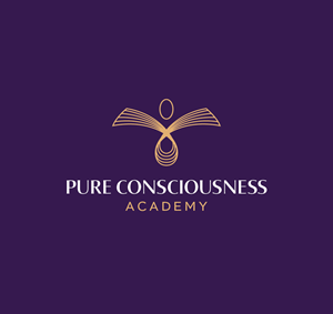 Logo Design by Onse Officials for this project | Design: #34904262