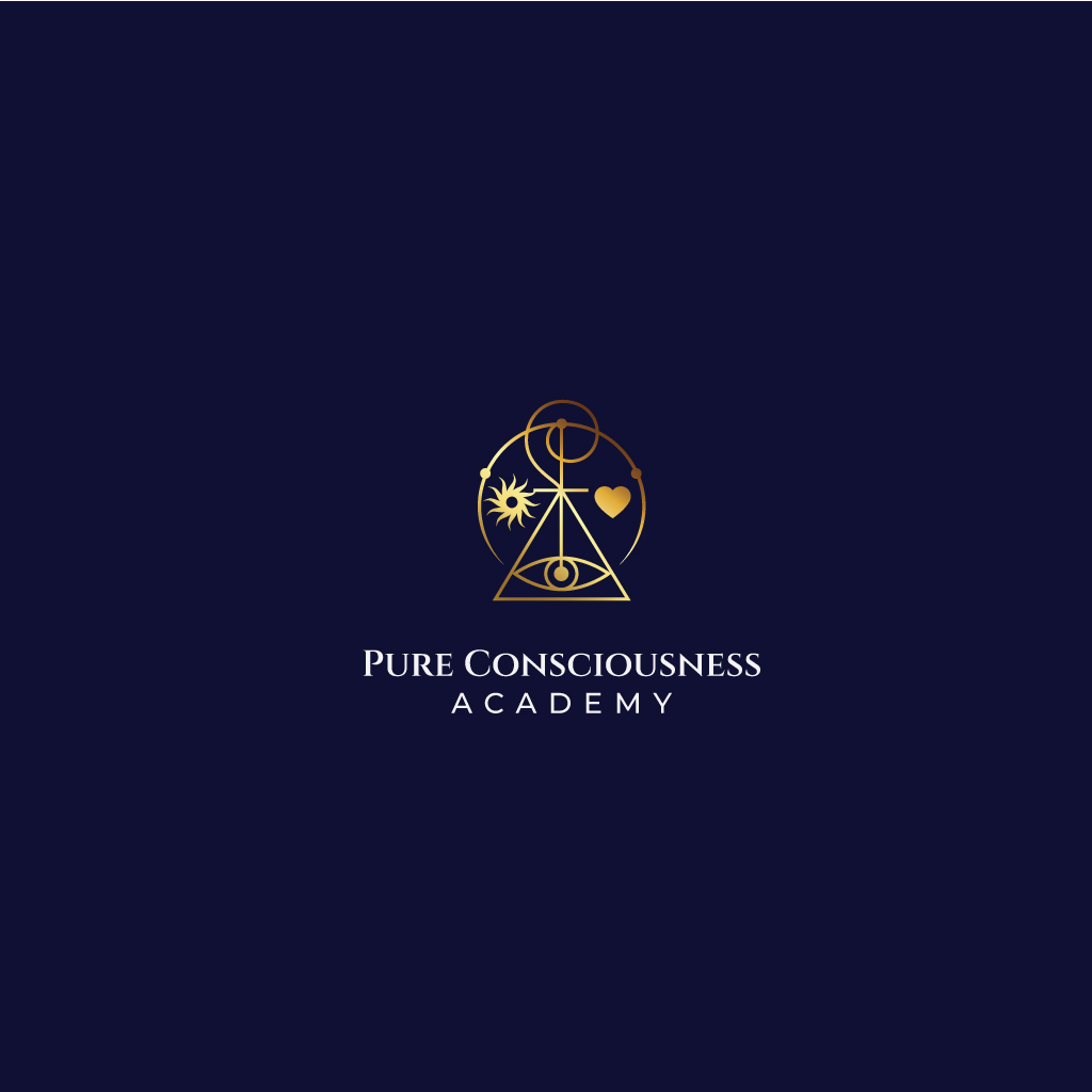 Logo Design by coloratura for this project | Design #34924264