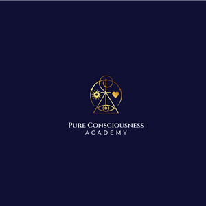 Logo Design by coloratura for this project | Design: #34924264