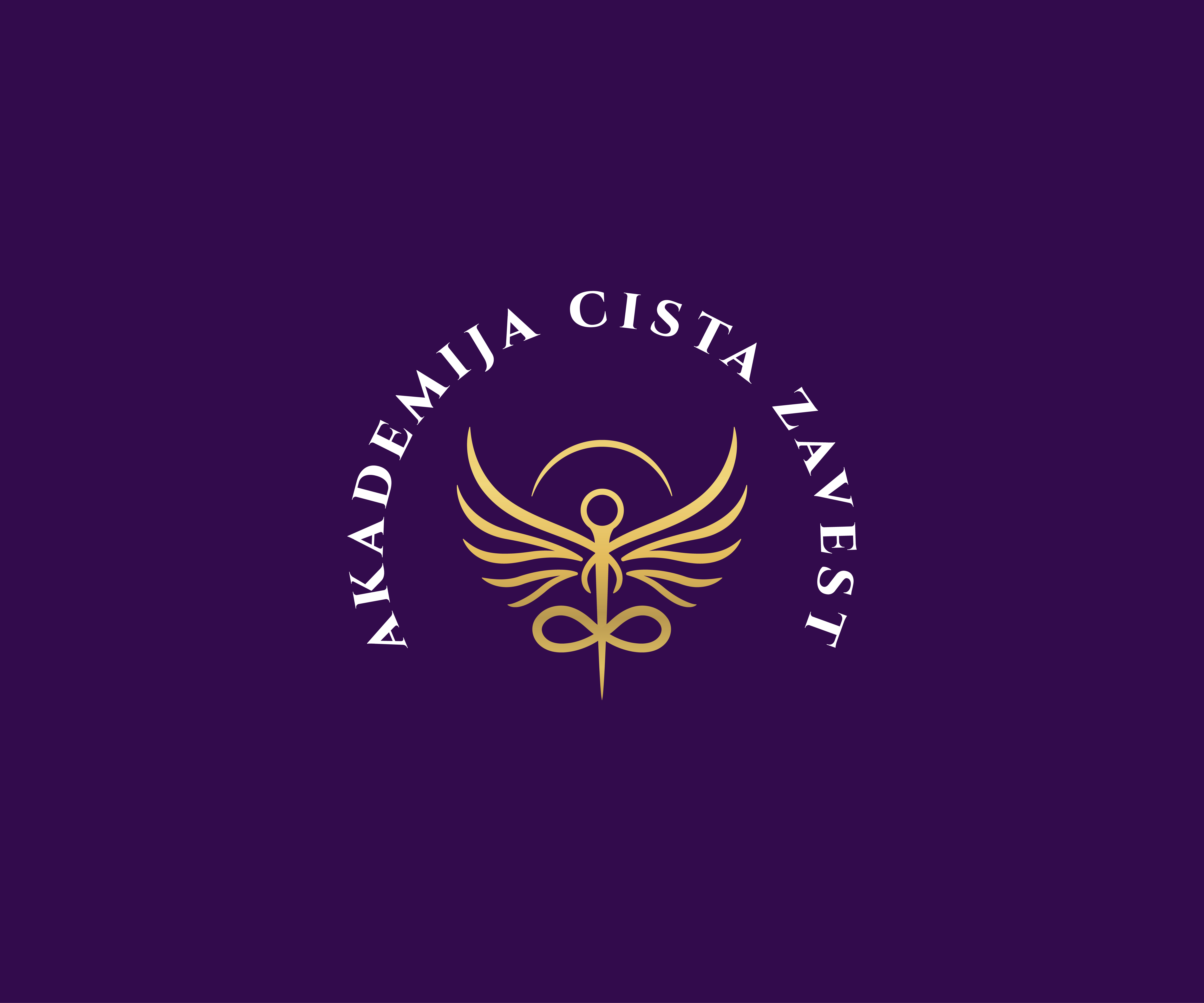 Logo Design by James J. for this project | Design #35519164