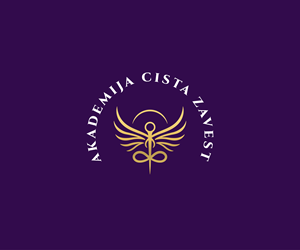 Logo Design by James J. for this project | Design: #35519164