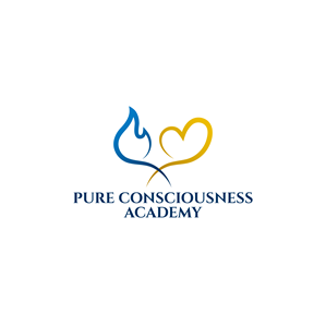 Logo Design by Aljune Castro Designs for this project | Design #34904322