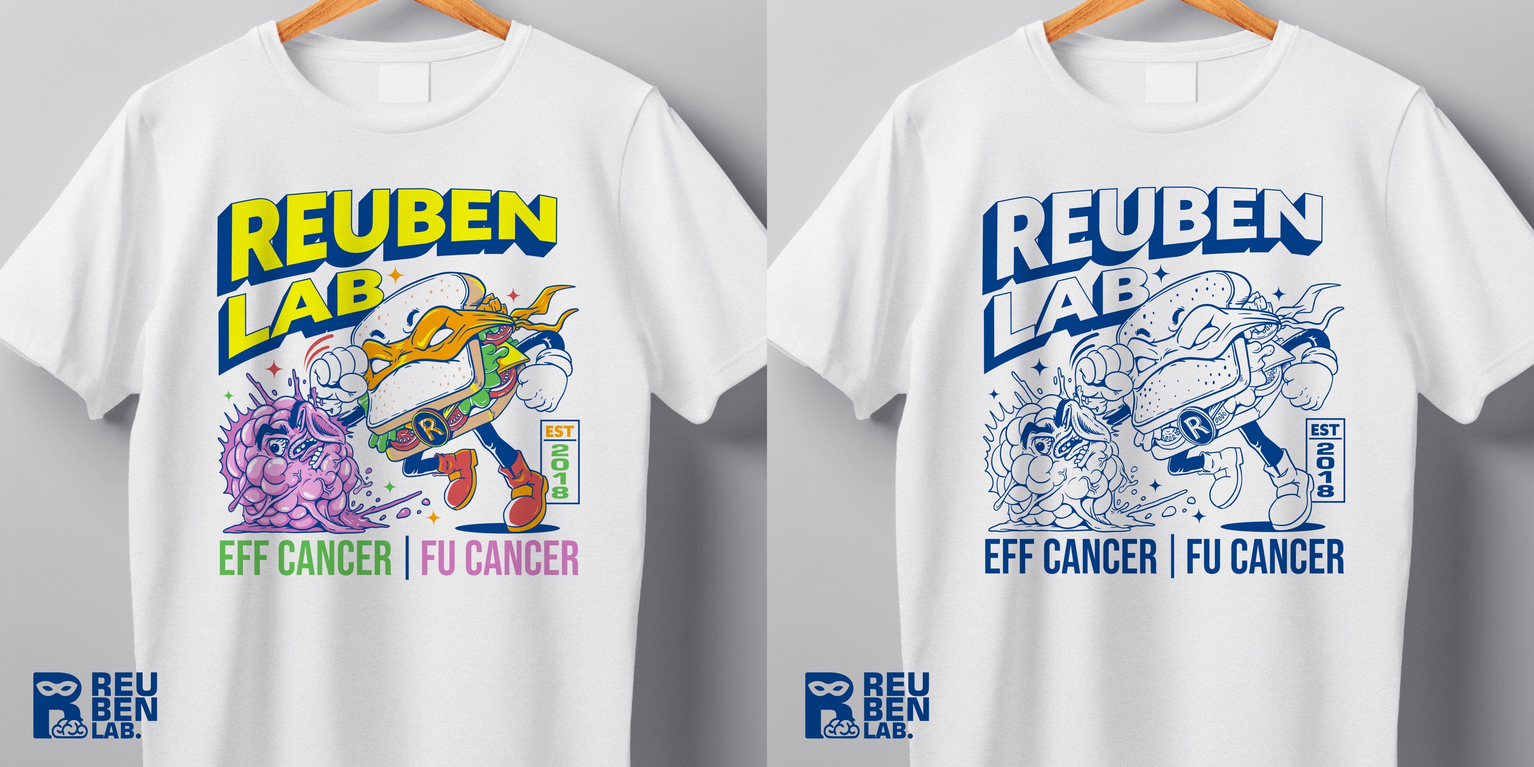 T-Shirt-Design von dcoffeeaddict für dieses Projekt | Design #34937725