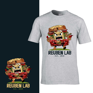 T-shirt Design by onze design for this project | Design #34923259