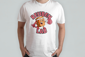 T-shirt Design by Designz Zone for this project | Design #34940156