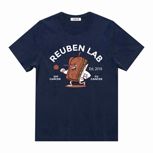 T-shirt Design by amdad26