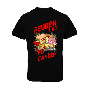 T-shirt Design by J' Design