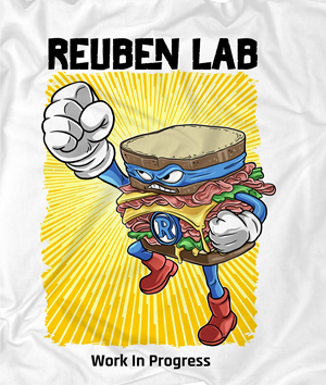 T-Shirt-Design von Yakuza20 für dieses Projekt | Design: #34946290