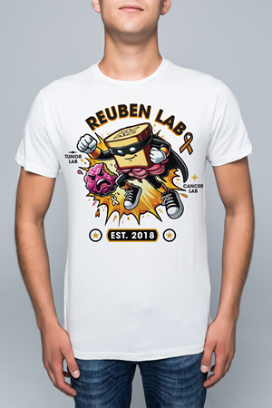 T-Shirt-Design von Titan Solbiz für dieses Projekt | Design: #34914427